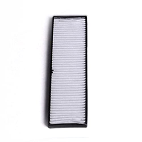 Bissell Vacuum HEPA Filter Replacement for Models 3595-6592 - Home Cleaning