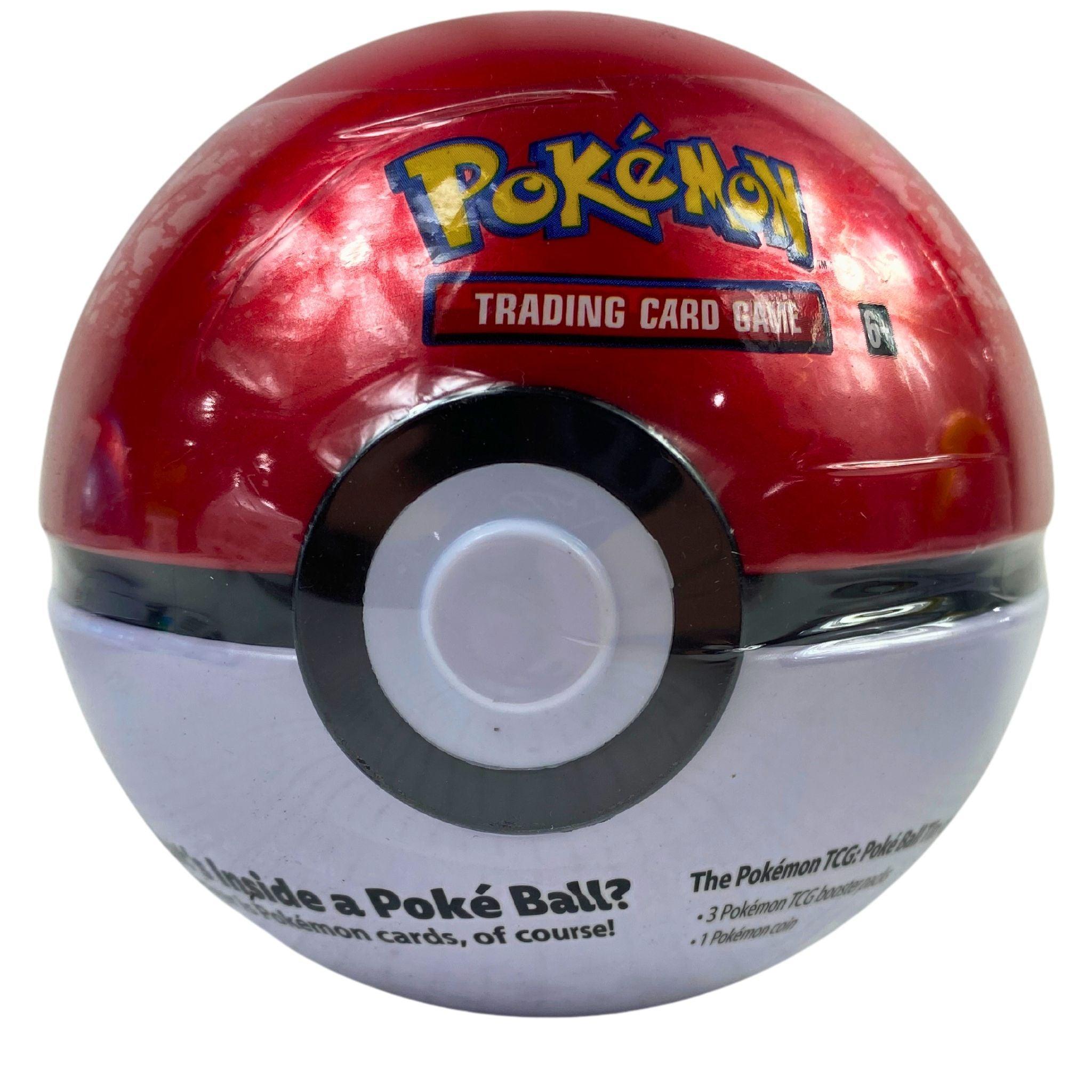 Pokemon Trading Card Game Lot - 50 Random Cards Collection for Battles & Trading | Perfect for Players, Collectors & Gifts