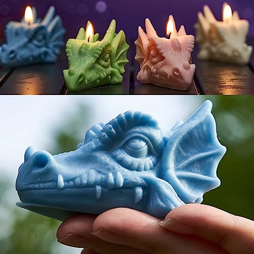 dragon-ball-lite