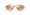 Gunmetal/Tungsten Iridium Polarized