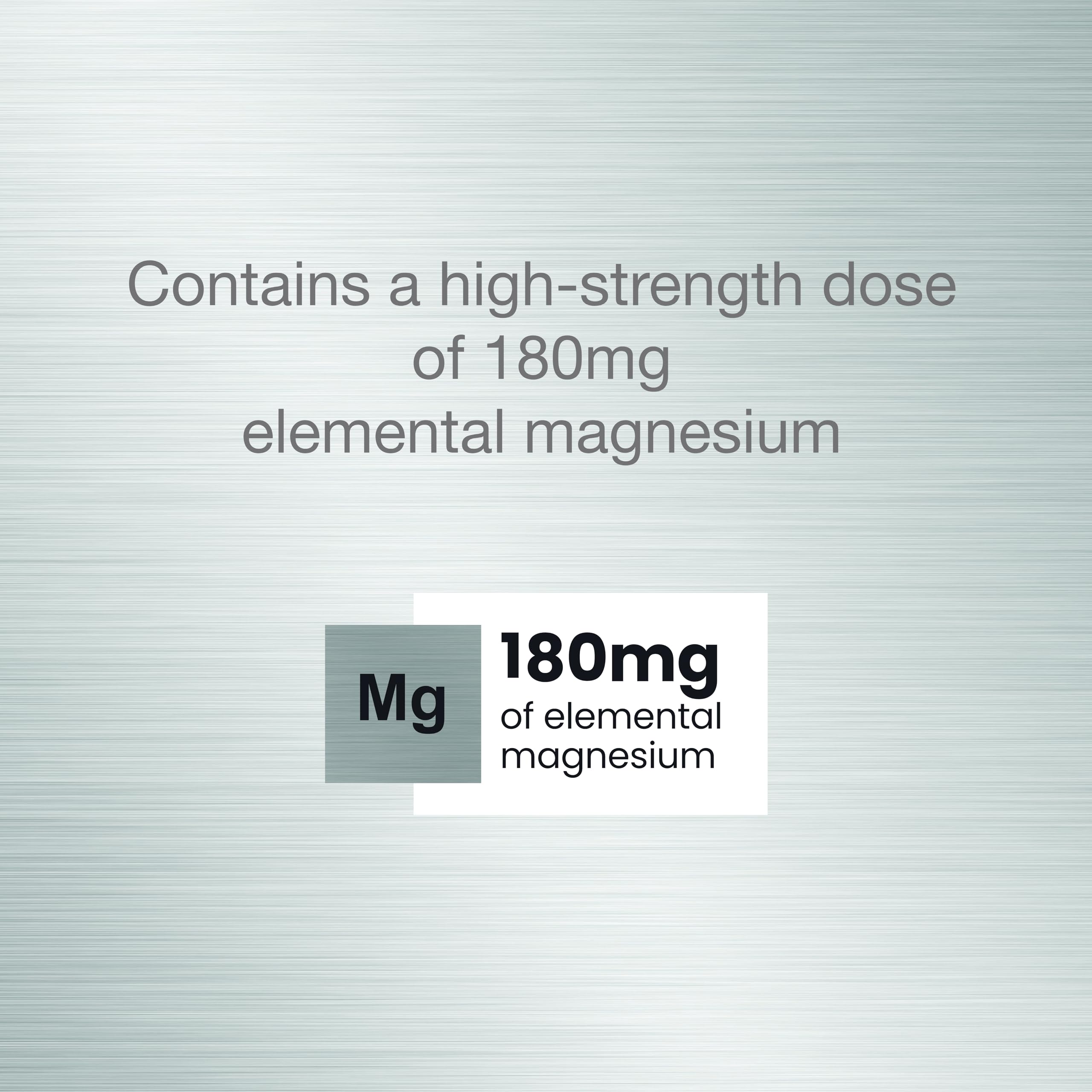 BetterYou Magnesium Water Hydrate - 12 Pack of 250ml Bottles | Natural Electrolyte Drink for Hydration & Muscle Recovery | Perfect for Post-Workout, Travel & Active Lifestyle
