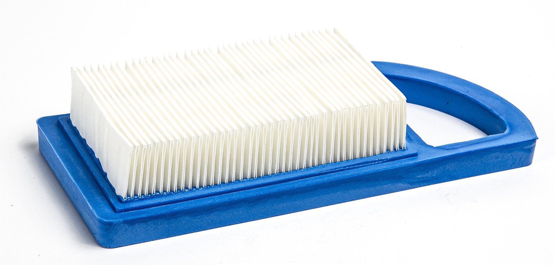 7-083034 High Performance Air Filter for Cars, Trucks & SUVs - Improves Engine Efficiency & Airflow - Perfect for Off-Roading, City Driving & Daily Commutes