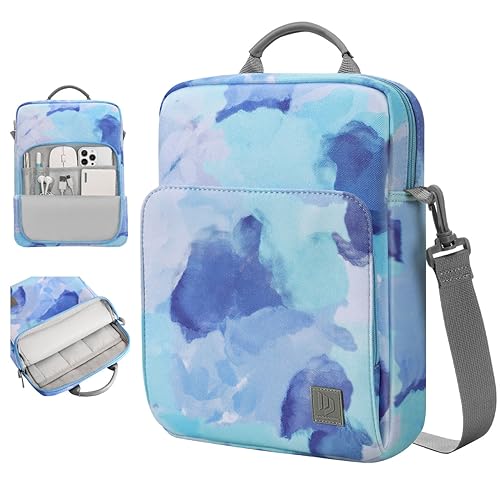 Graffiti blue