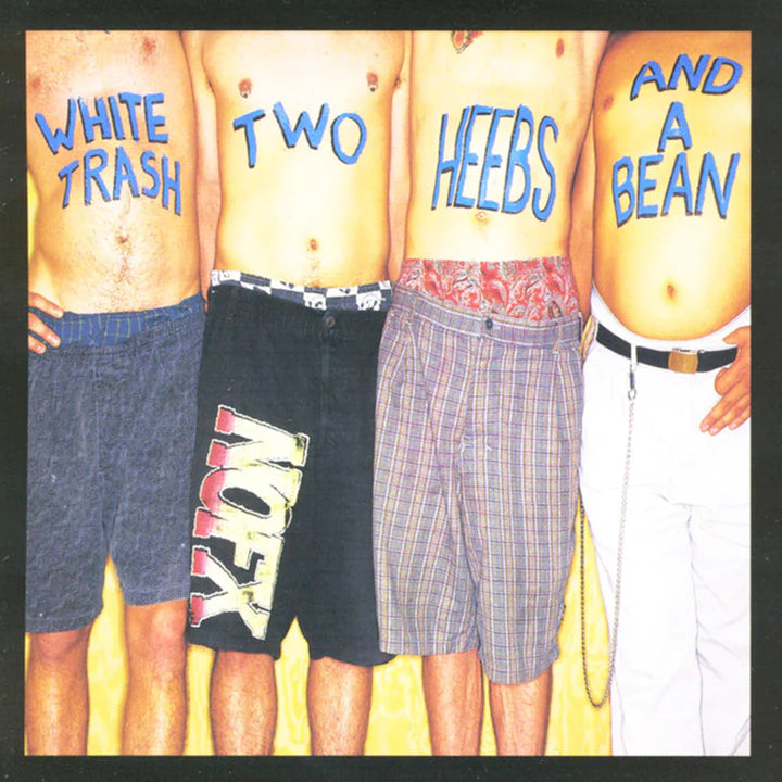 NOFX 