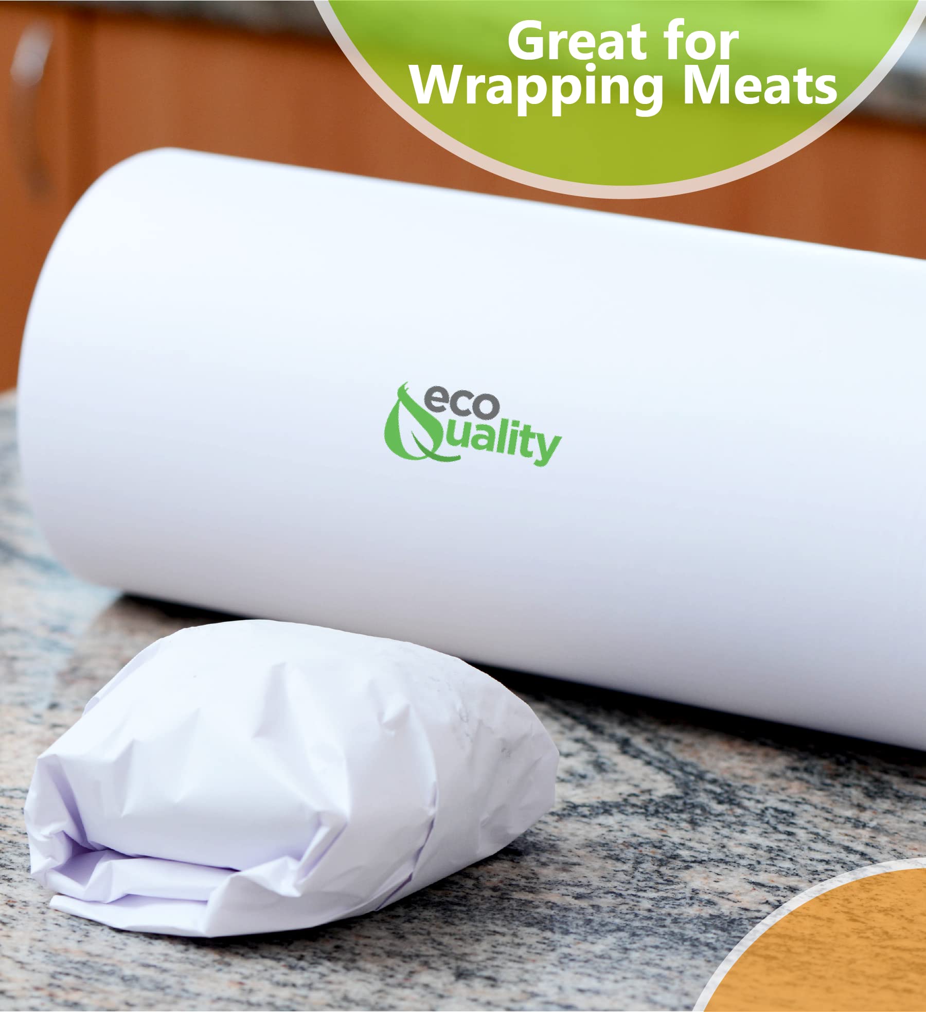 EcoQuality Butcher Paper 15