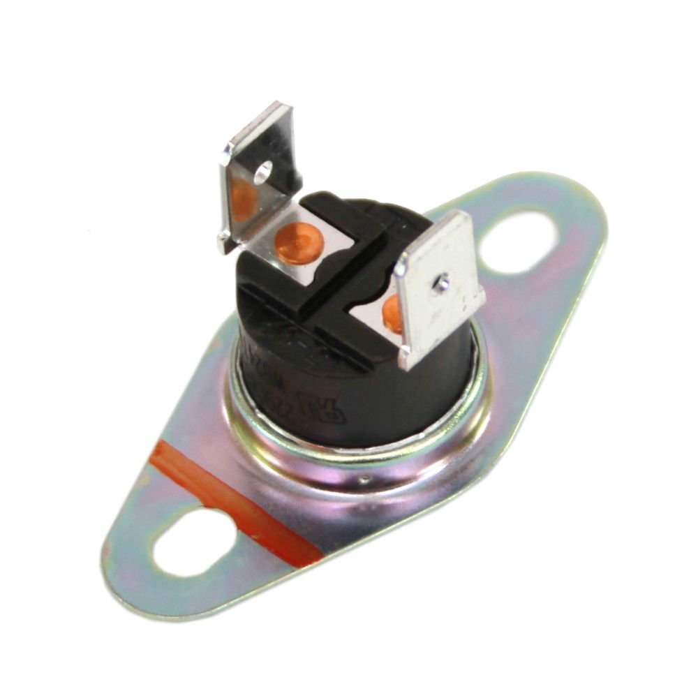 ForeverPRO WB24T10060 Limit Switch Replacement for GE Wall Oven - Compatible with Models 911014, AH236782, EA236782, PS236782 - Perfect for Oven Repair & Maintenance