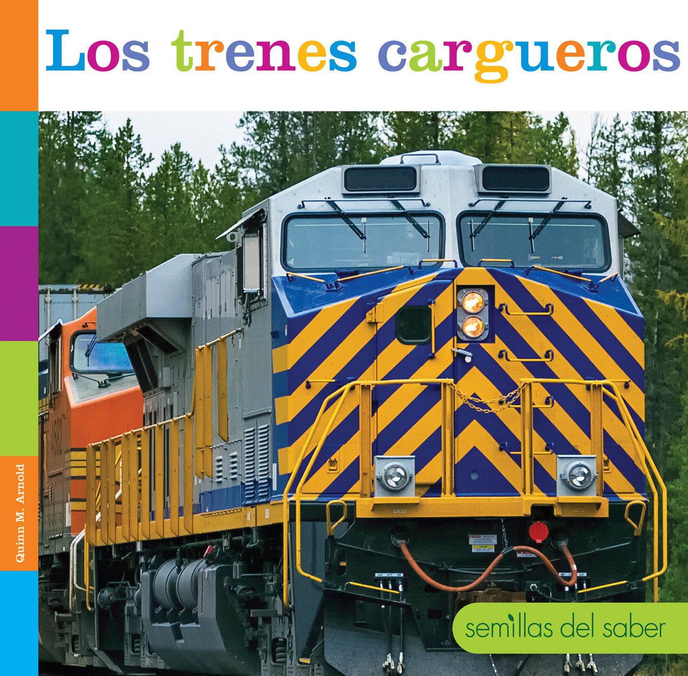 Best Freight Trains for Kids - Durable & Realistic Toy Train Sets for Playrooms & Train Enthusiasts | Perfect for Birthday Gifts & Educational Play