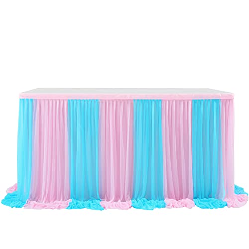 Pink+blue
