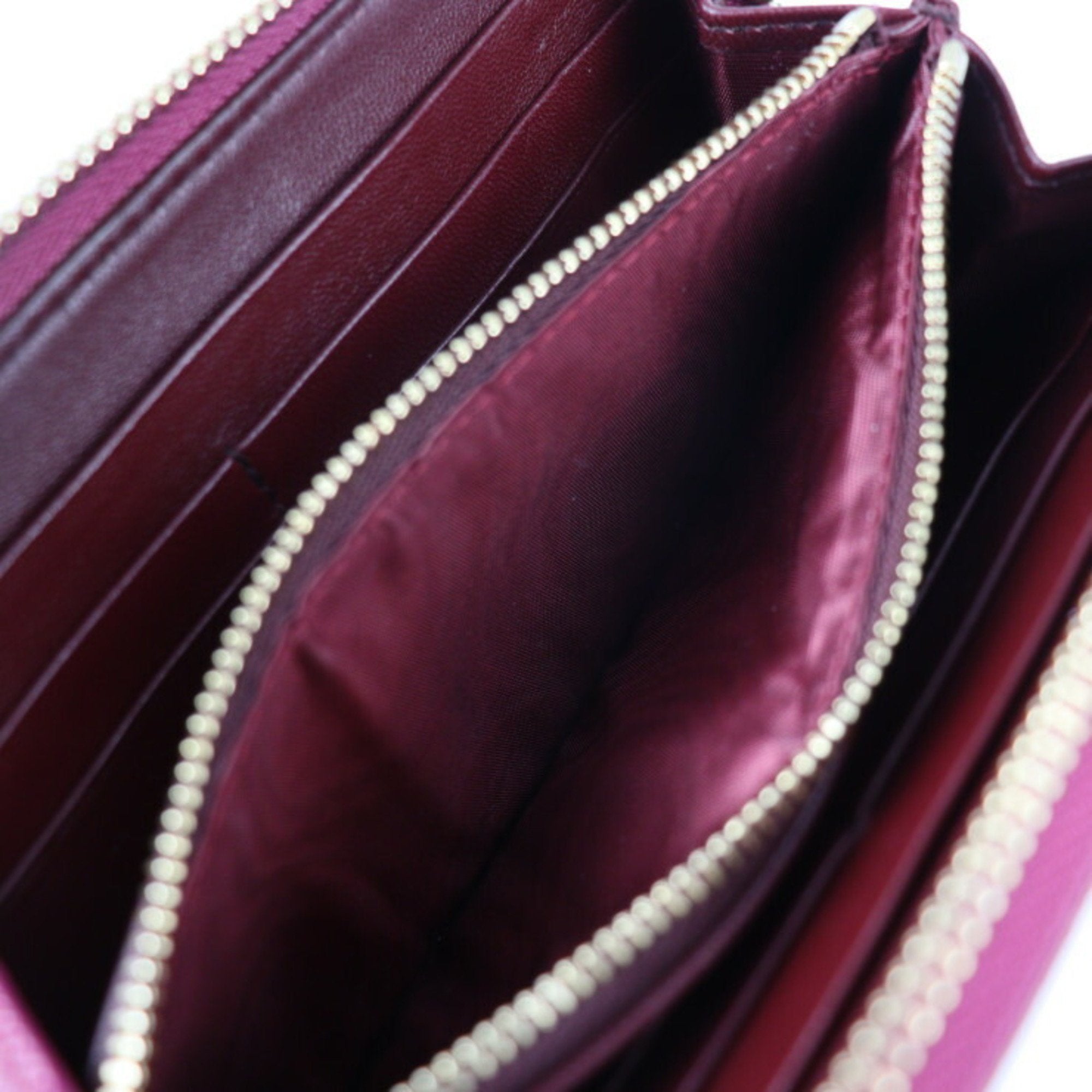 Bvlgari Leather Wallet for Men - Genuine Italian Leather Luxury Bifold Wallet - Perfect for Business, Travel & Everyday Use