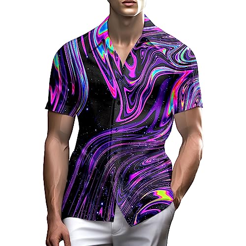Psychedelic Trippy