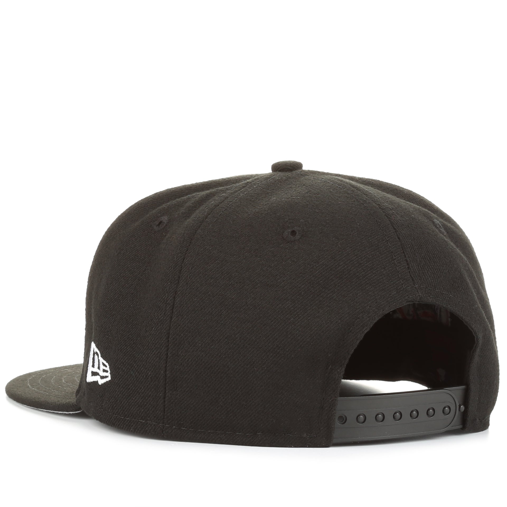 New Era 9Fifty Pittsburgh Pirates Snapback Hat - Adjustable Baseball Cap for Men & Women - Perfect for Games, Streetwear & Casual Outfits