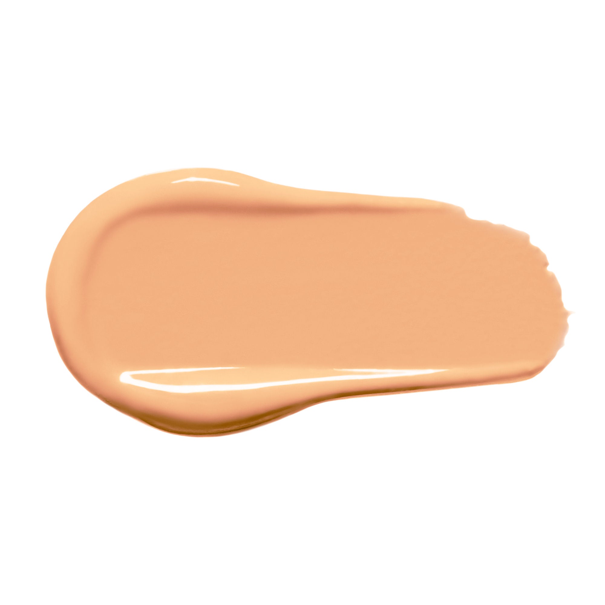 Complexion Perfecting Tinted Serum - Lightweight Foundation with SPF & Skincare Benefits for Flawless Coverage | Perfect for Daily Wear & Natural Makeup Looks