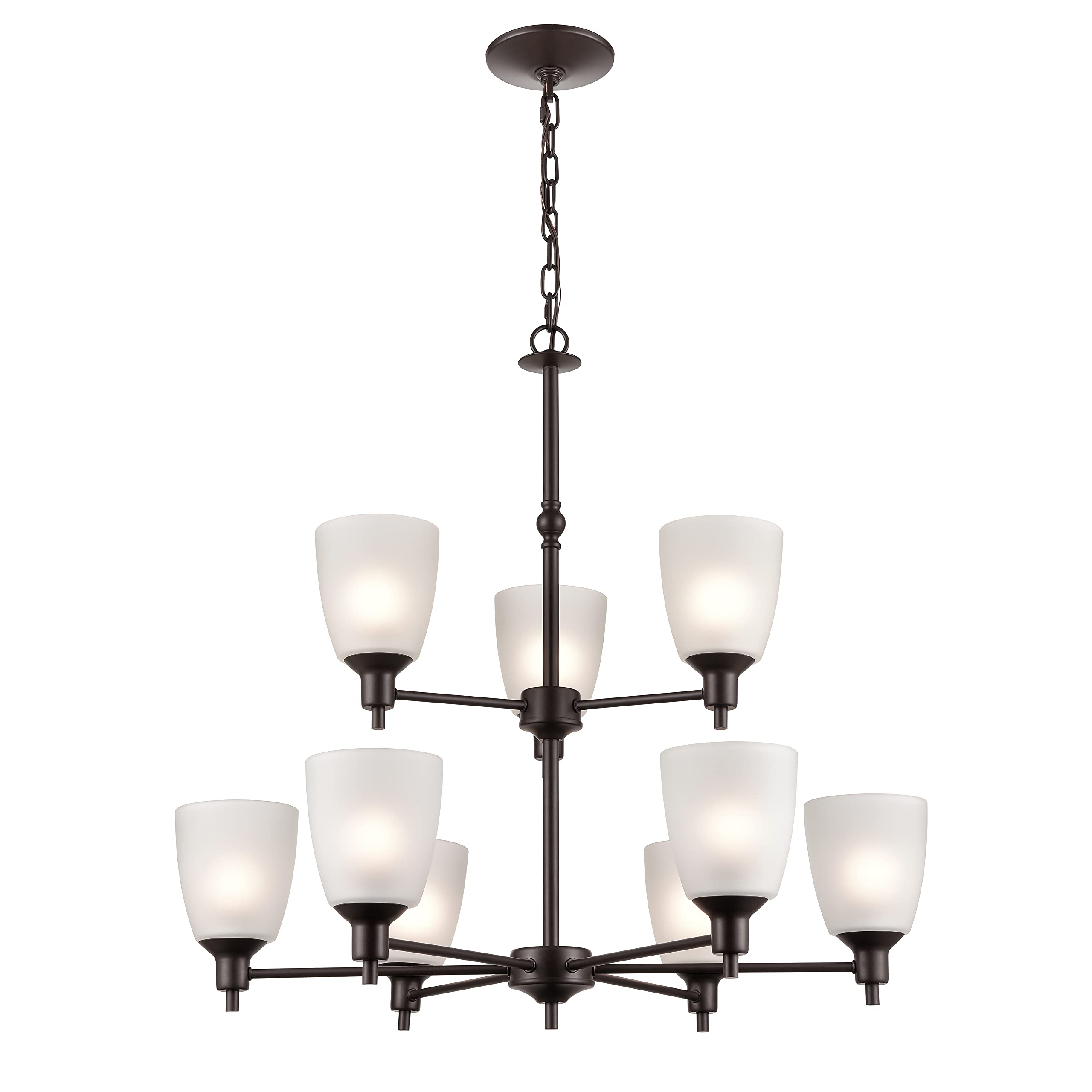 Thomas Lighting Jackson 29