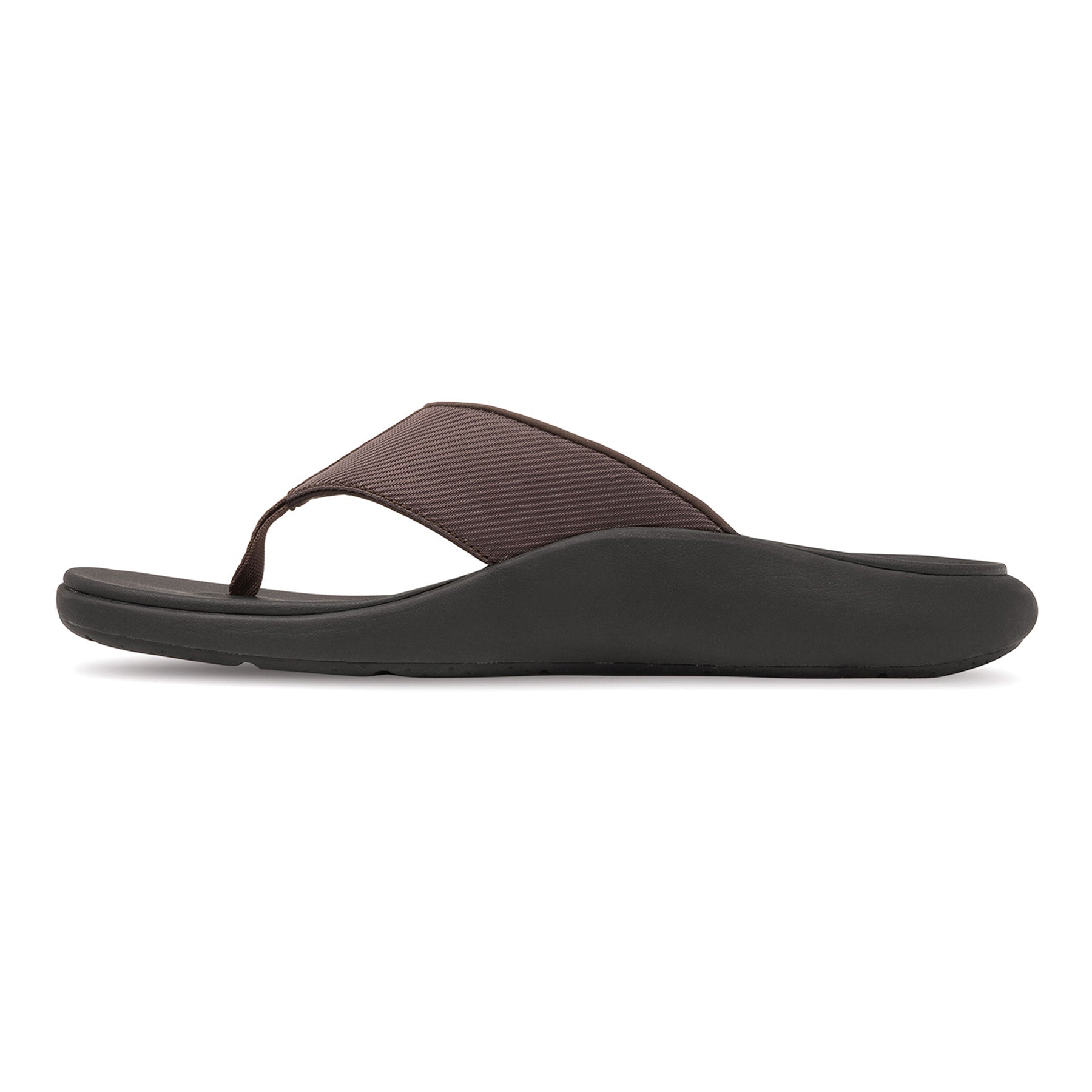 Abeo Alpha Neutral Brown Shoes - Comfortable & Stylish Walking Shoes for Men & Women - Perfect for Casual Wear, Travel & Outdoor Activities