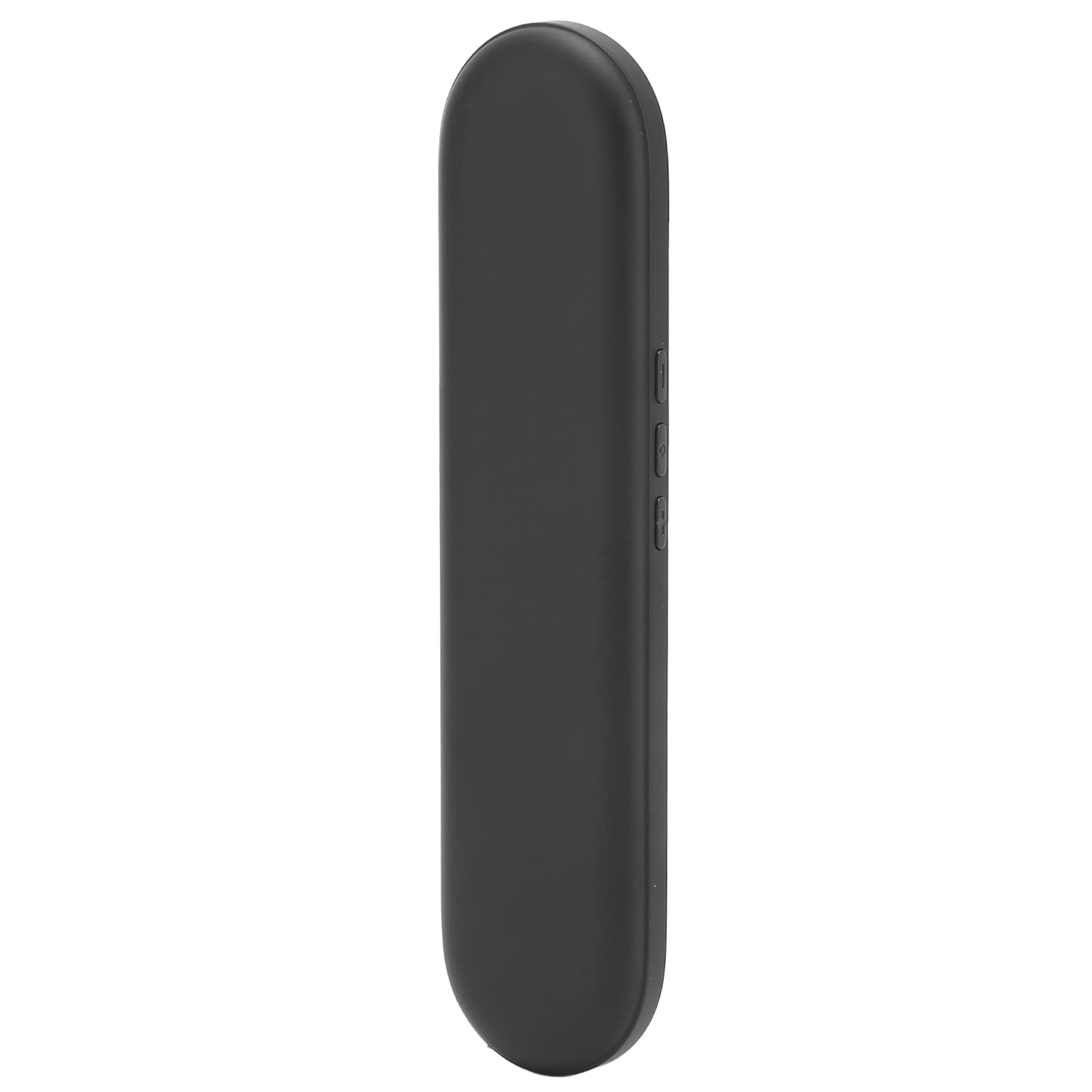 **Waterproof Mini Bone Conduction Pillow Speaker with Stereo Bass, Timer & 20-Hour Playback – Sleep Headphones & White Noise Machine for Deep Sleep, Insomnia Relief (Black) – Perfect for Bedtime Relaxation & Meditation**