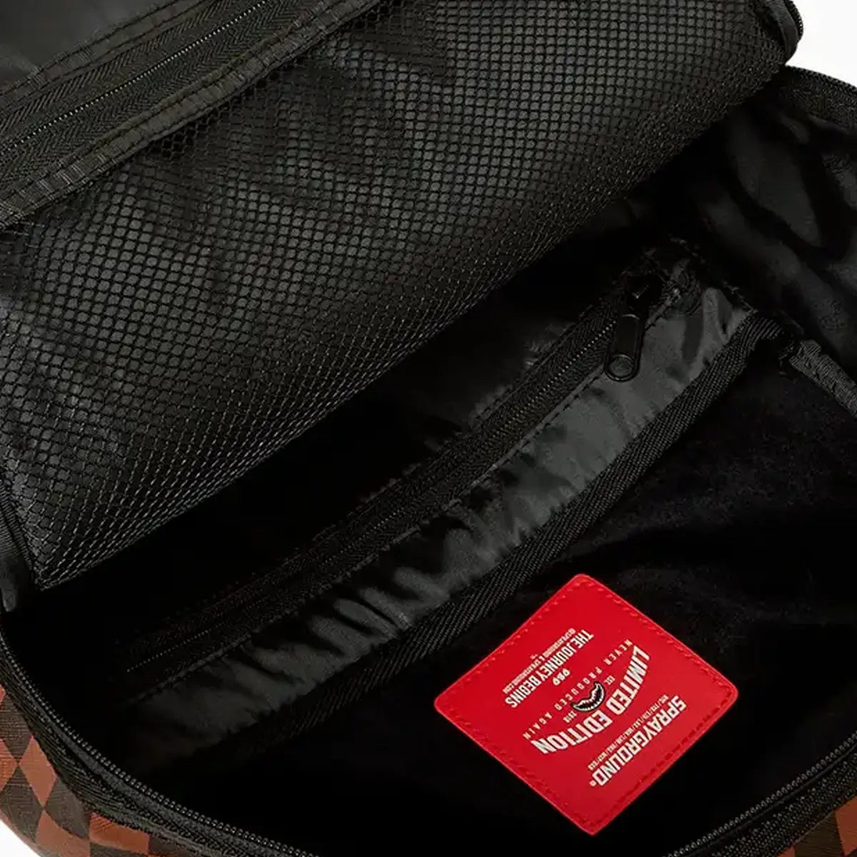 Henny Victory Lap Backpack - Lightweight Durable Laptop Backpack for Men & Women, 15.6 Inch Waterproof College School Travel Backpack - Perfect for Work, Gym, Hiking & Daily Commute