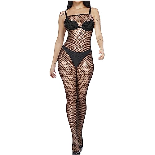 Style014