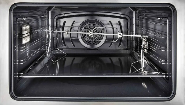 ILVE Majestic II 36