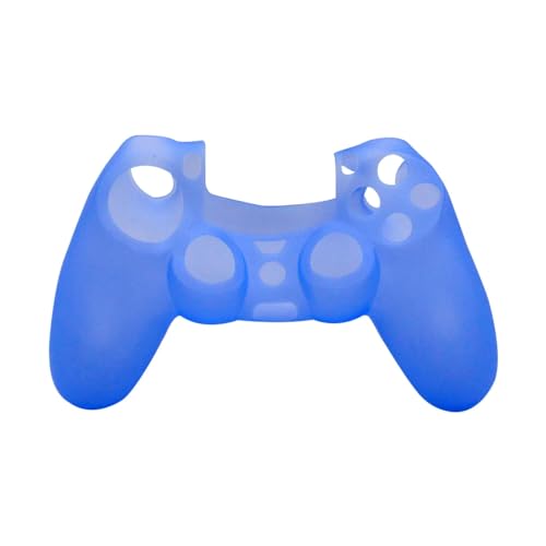 blu