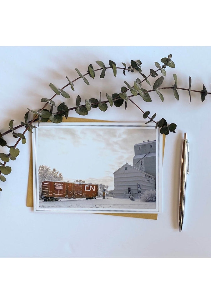 From My Angle Photography Notecards - Beautiful Photo Greeting Cards for Thank You Notes, Invitations & Special Occasions - Perfect for Birthdays, Weddings & Holidays