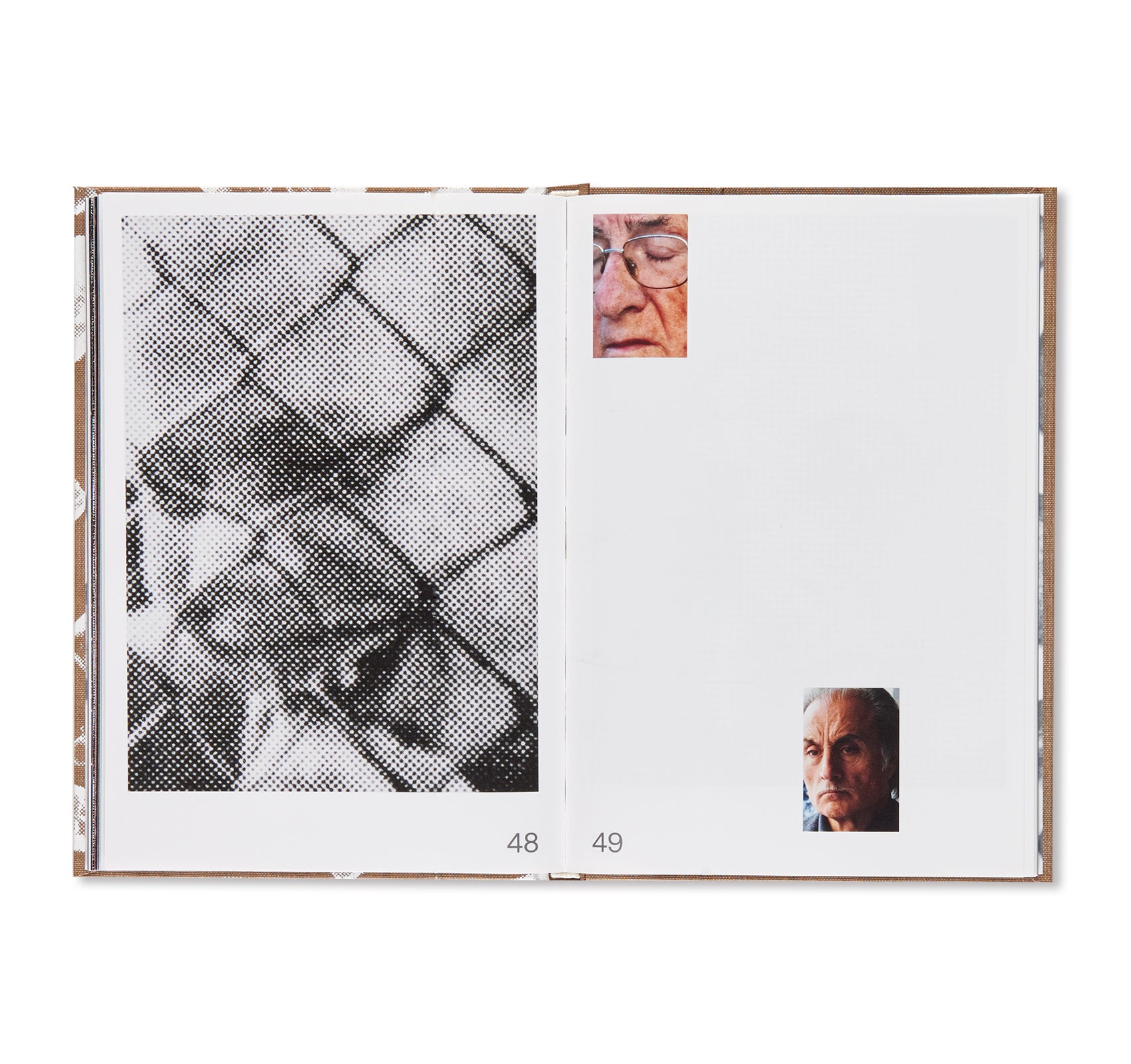 MÉLAINA CHOLÉ by Cristiano Volk - Contemporary Art Photography Book | Perfect for Art Collectors & Photography Enthusiasts | Ideal for Home Decor & Coffee Table Display