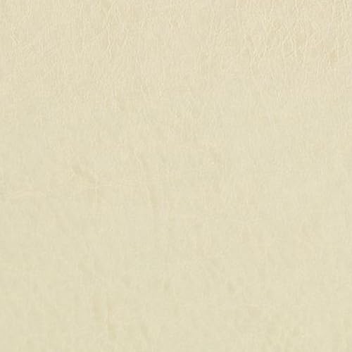 Freeport Ivory