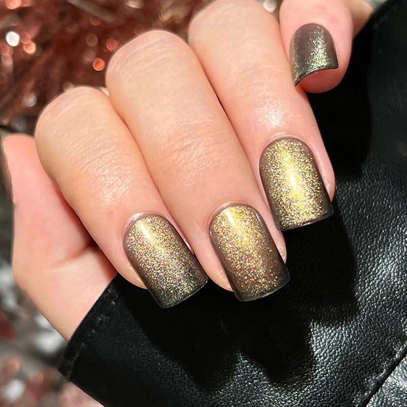 Cat Eye A02