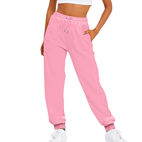 X-00 Pink