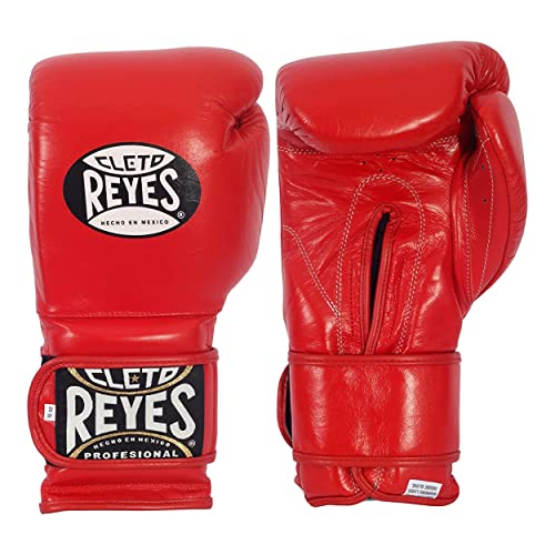 Classic Red XCRE
