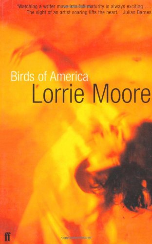 Birds of America - Premium Bird Watching Book & Field Guide for Nature Enthusiasts | Perfect for Bird Identification, Outdoor Adventures & Educational Use