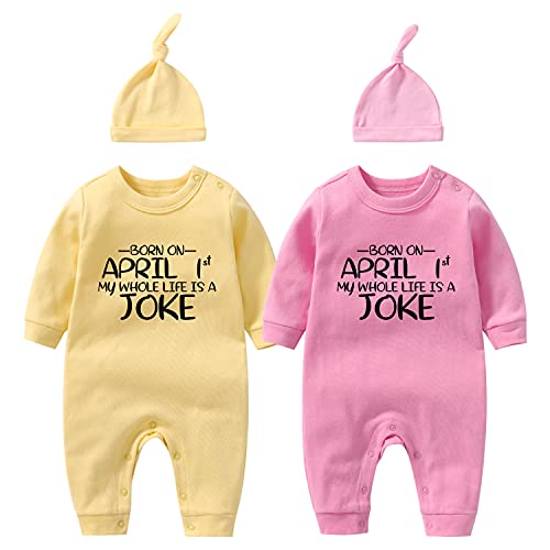 Yellow Pink