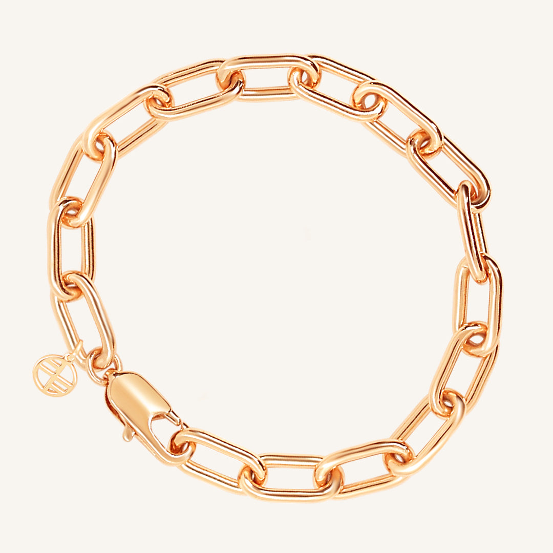 Farrah Bracelet for Women - Elegant Adjustable Beaded Bracelet for Everyday Wear | Perfect for Gifts, Parties, and Casual Outfits