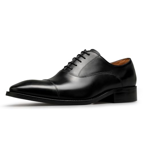 Black-7