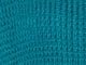Deep Turquoise