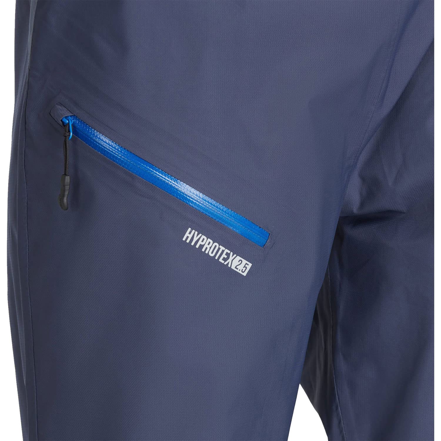 NRS Men's Endurance Paddling Pants - Quick-Dry Waterproof Fishing & Kayaking Pants for Outdoor Adventures