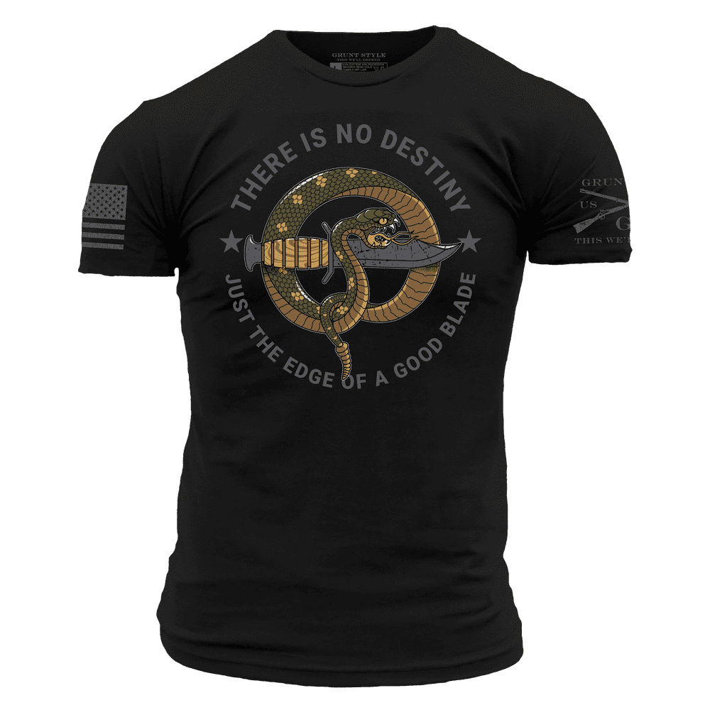 Destiny Themed Black Graphic T-Shirt for Men & Women | Casual Gaming & Everyday Wear