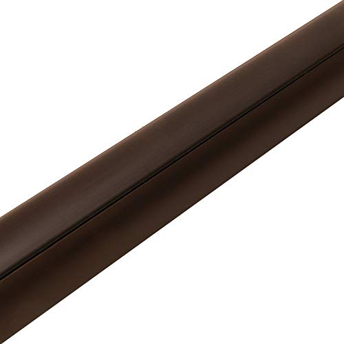Oil-rubbed bronze