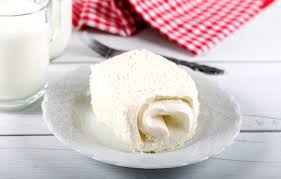 Authentic British Clotted Cream - 230g (8.1oz) | Rich & Creamy Spread for Scones, Desserts & Tea Time | Imported from UK | Perfect for Afternoon Tea & Baking