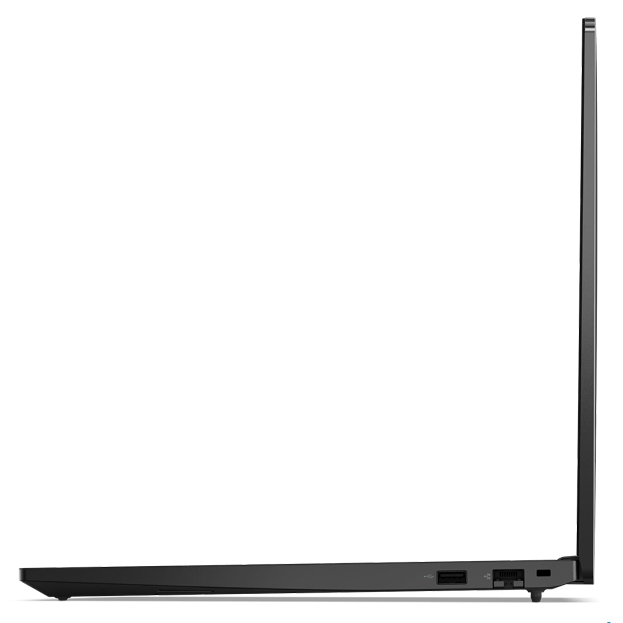 Lenovo ThinkPad E16 Gen 1 16