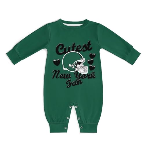 Nyj