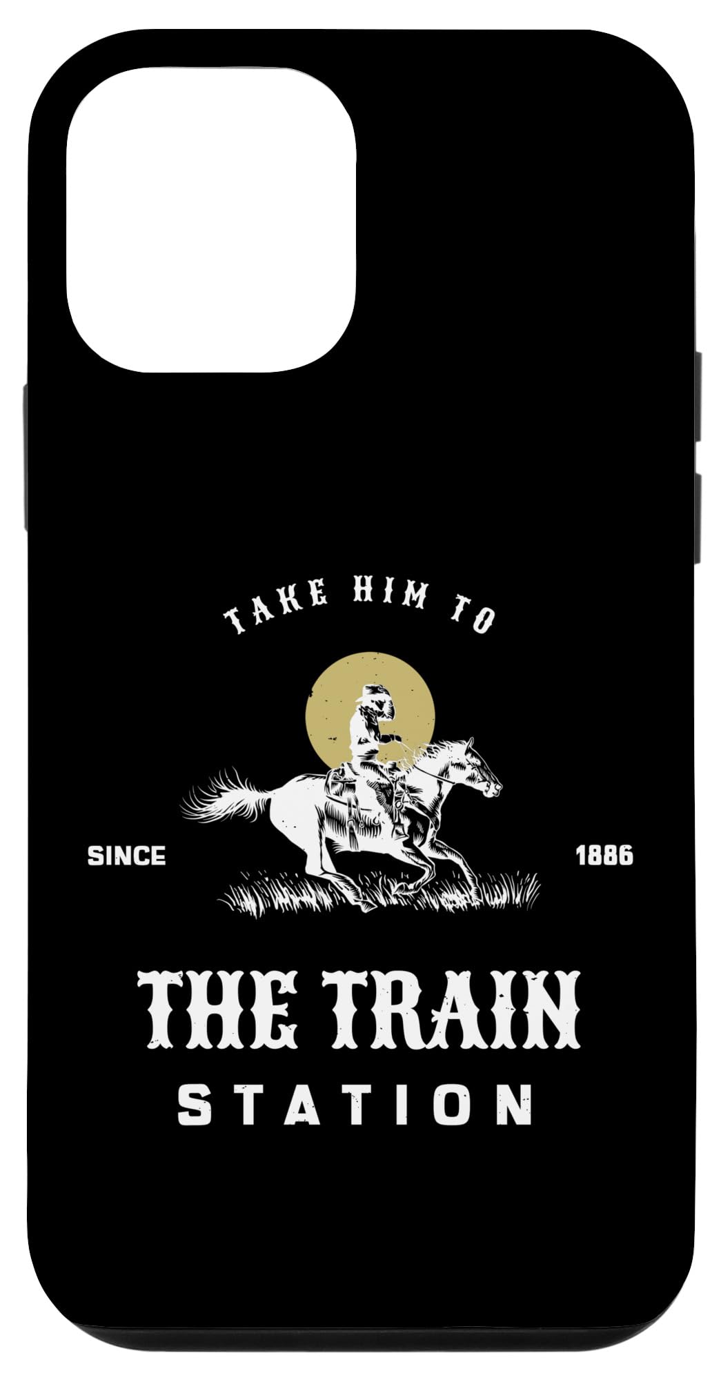 iPhone 12 Mini Phone Case - Slim Protective Cover with Anti-Scratch Design | Perfect for Commuting, Travel & Daily Use