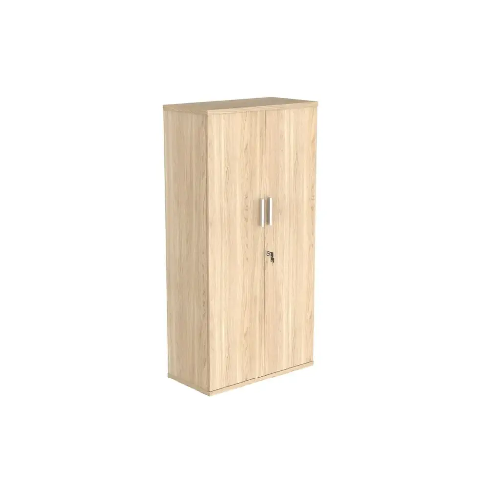 Core Cupboards CCU8407AGO - Premium Storage Solution for Home & Office Organization | GetMePackaging | Perfect for Kitchen, Pantry & Closet Storage