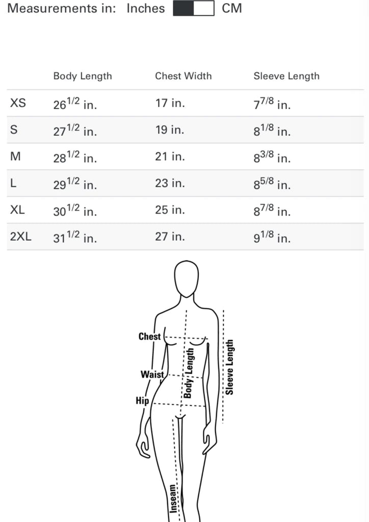 Them Skates Clothing Capsule - New Shell Sizes T-Shirt for Skateboarders | Comfortable & Stylish Skatewear for Street & Park Riding