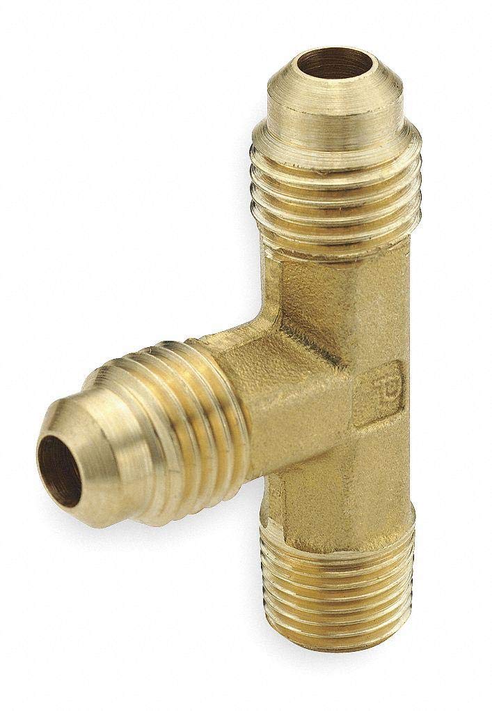 Parker 3/8