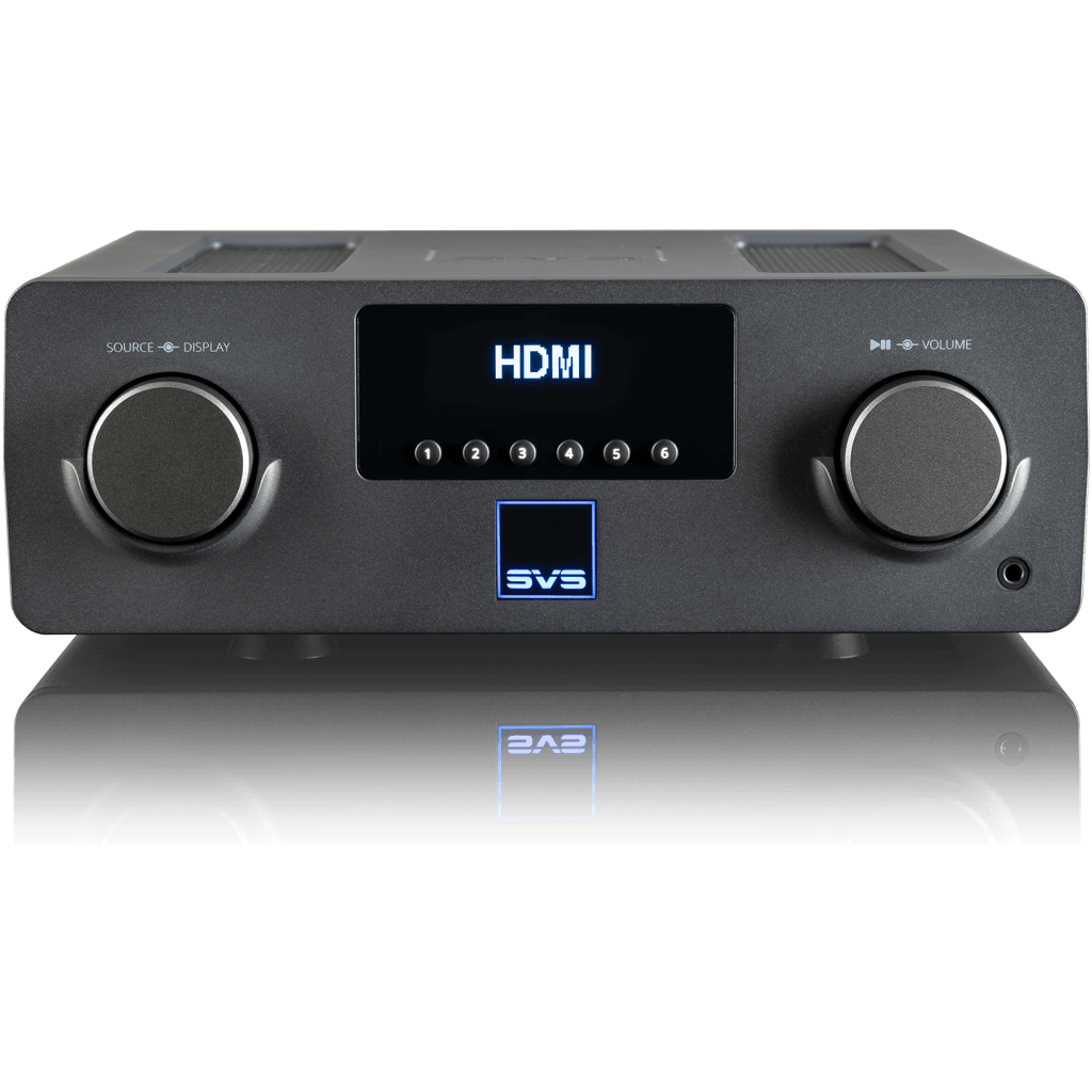 Prime Wireless Pro SoundBase - Premium Bluetooth Speaker with Deep Bass, Long Battery Life & Waterproof Design for Home, Outdoor & Travel Use