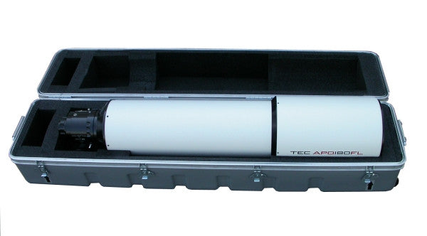 APO180FL F7 High-Performance Lens - Perfect for Photography, Videography & Professional Shooting