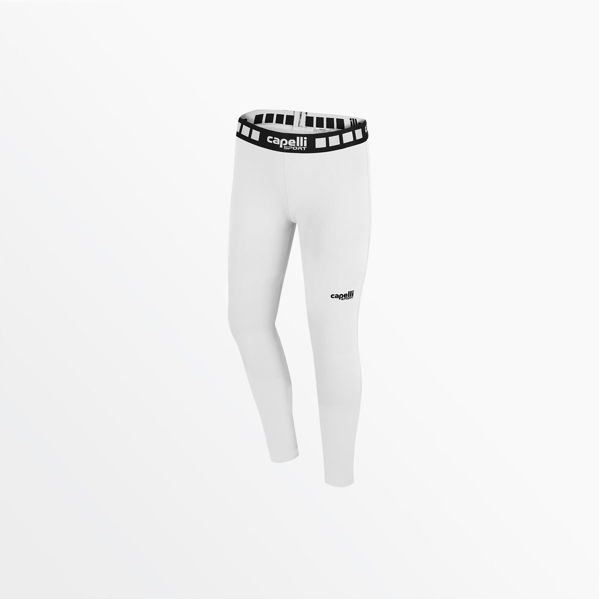 Women's High-Performance Thermal Tights for Running, Yoga & Winter Workouts - Stay Warm & Comfortable in Cold Weather