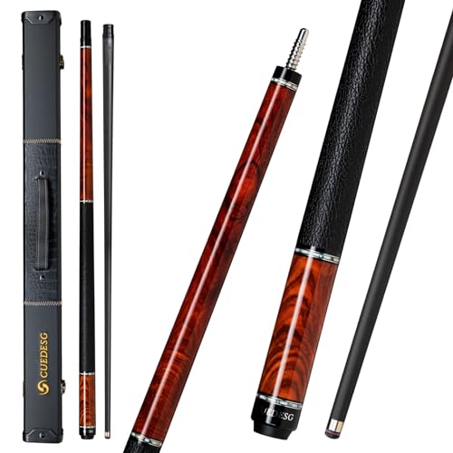 Cocobolo_10.5mm