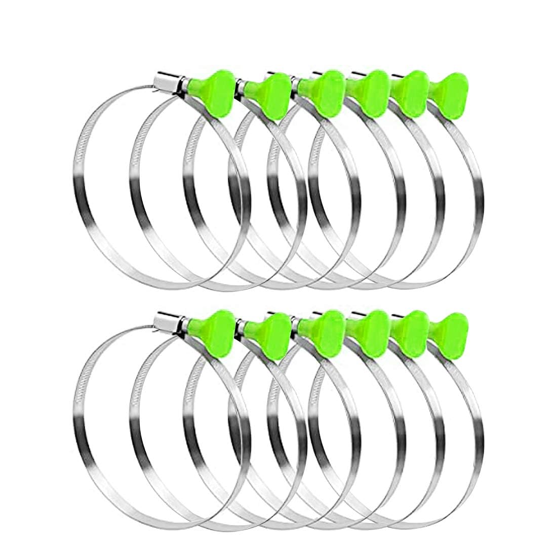 12-Pack 4