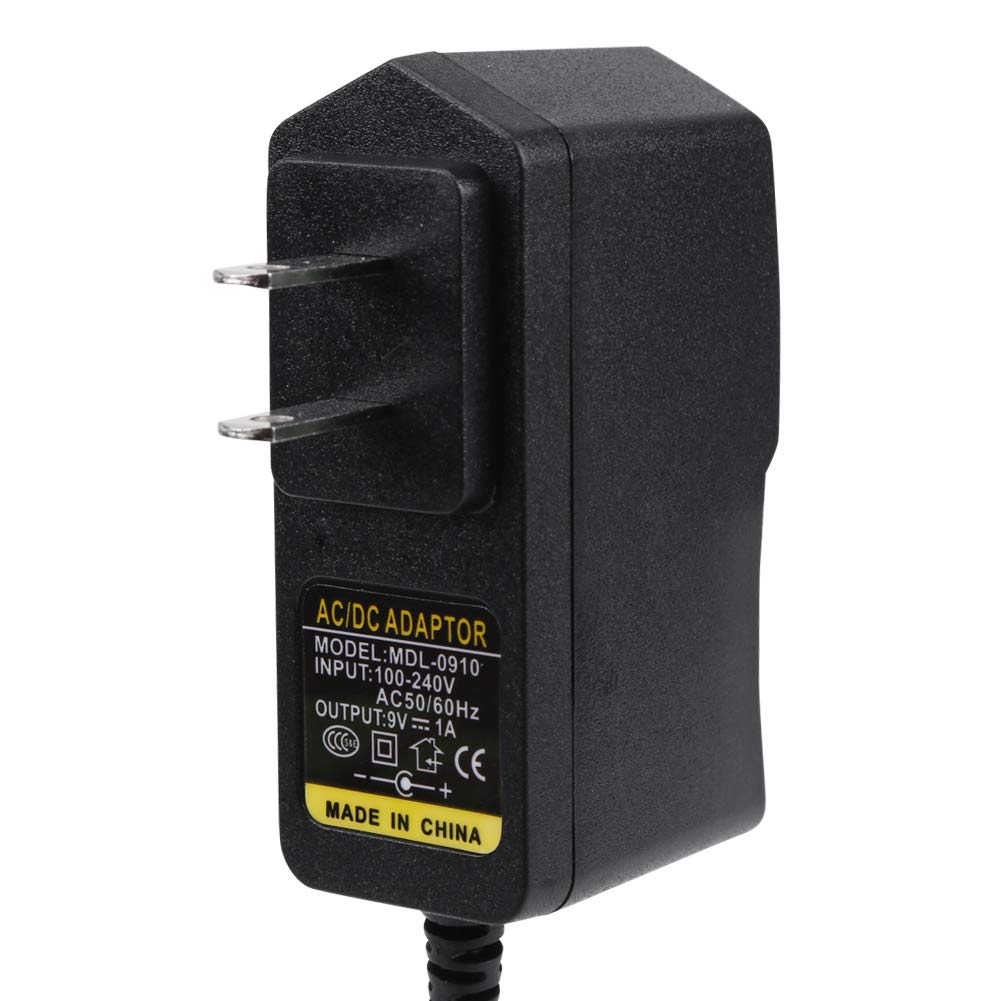 180W 200V 20A Constant Current Electronic Load Battery Tester - High Precision Discharge Capacity Analyzer for Li-ion/Pb Batteries, USB Charger Testing & Cable Detection | Perfect for Lab, Workshop & DIY Electronics Projects